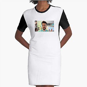Next Boss: TheGrefg The Grefg Dresses