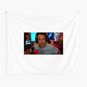 100% Energía – Grefg Certified The Grefg Tapestries