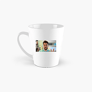 Next Boss: TheGrefg The Grefg Mugs