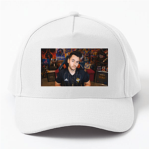 #TeamGrefg – Always Live The Grefg Hats & Caps