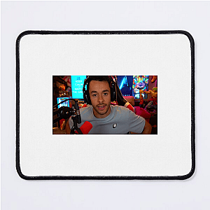 100% Energía – Grefg Certified The Grefg Mouse Pads