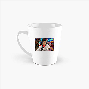 TheGrefg Universe The Grefg Mugs