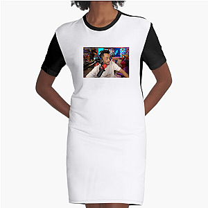 TheGrefg Universe The Grefg Dresses