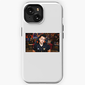 #TeamGrefg – Always Live The Grefg Samsung Cases