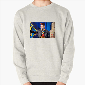 Ultra Instinct Grefg The Grefg Sweatshirts