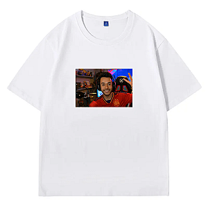 GG by TheGrefg The Grefg T-Shirts