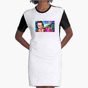 Built Different – TheGrefg The Grefg Dresses