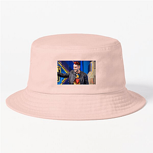 Ultra Instinct Grefg The Grefg Hats & Caps