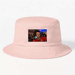 GG by TheGrefg The Grefg Hats & Caps