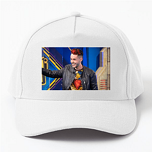 Ultra Instinct Grefg The Grefg Hats & Caps