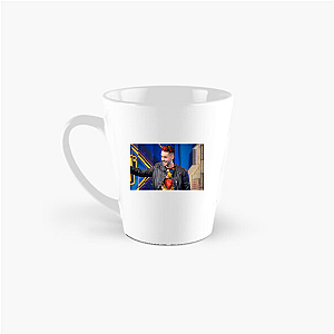 Ultra Instinct Grefg The Grefg Mugs