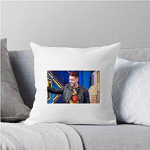 Ultra Instinct Grefg The Grefg Pillows Cover