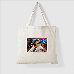 TheGrefg Universe The Grefg Bags