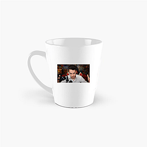 Tap to Hype – Grefg On Fire The Grefg Mugs