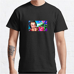 Built Different – TheGrefg The Grefg T-Shirts