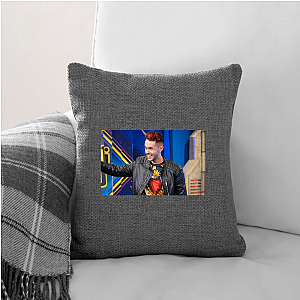 Ultra Instinct Grefg The Grefg Pillows Cover