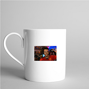 GG by TheGrefg The Grefg Mugs
