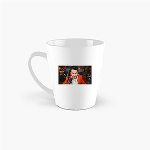 Grefg Mode: Overcharged The Grefg Mugs