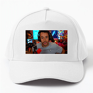 100% Energía – Grefg Certified The Grefg Hats & Caps