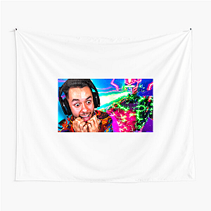 Built Different – TheGrefg The Grefg Tapestries