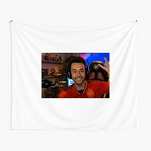 GG by TheGrefg The Grefg Tapestries