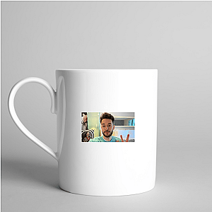 Next Boss: TheGrefg The Grefg Mugs