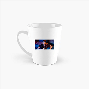 The Red Streak – Grefg Flame The Grefg Mugs