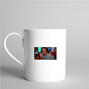 100% Energía – Grefg Certified The Grefg Mugs