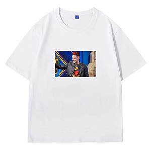 Ultra Instinct Grefg The Grefg T-Shirts