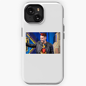 Ultra Instinct Grefg The Grefg Samsung Cases