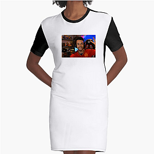 GG by TheGrefg The Grefg Dresses