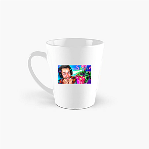 Built Different – TheGrefg The Grefg Mugs