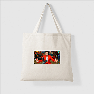 Hype Unleashed – TheGrefg Drop The Grefg Bags