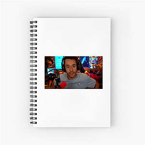 100% Energía – Grefg Certified The Grefg Notebook