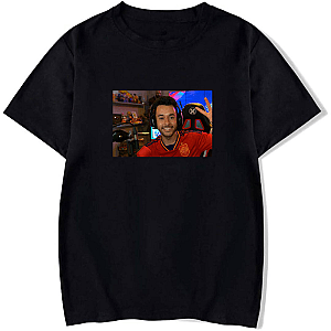 GG by TheGrefg The Grefg T-Shirts