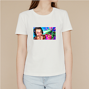 Built Different – TheGrefg The Grefg T-Shirts