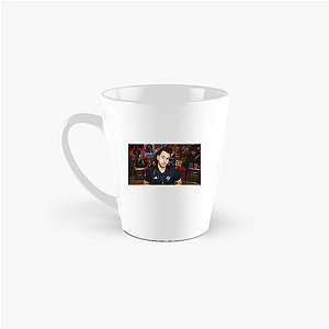 #TeamGrefg – Always Live The Grefg Mugs