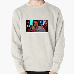 100% Energía – Grefg Certified The Grefg Sweatshirts