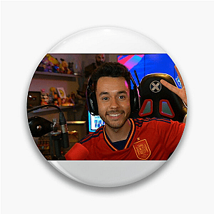 GG by TheGrefg The Grefg Pins