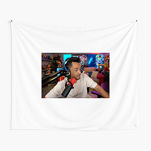 TheGrefg Universe The Grefg Tapestries