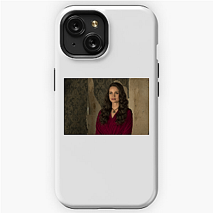 The Haunting of Hill House The House Always Wins The Haunting Of Hill House Samsung Cases