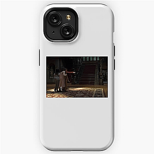 The Haunting of Hill House Eerie and Emotional Vibe The Haunting Of Hill House Samsung Cases