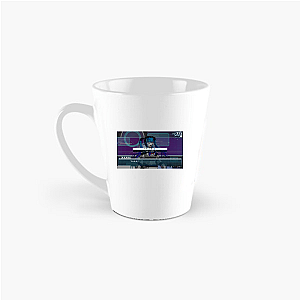 The Hundred Line Last Defense Academy Protect the Students Aesthetic The Hundred Line Last Defense Academy Mugs