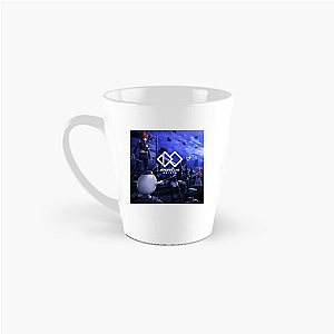 The Hundred Line Last Defense Academy Unique Defense Strategy Game The Hundred Line Last Defense Academy Mugs