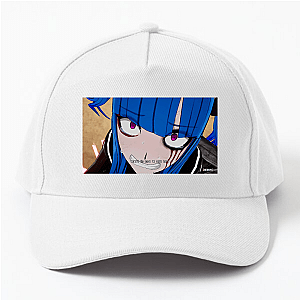 The Hundred Line Last Defense Academy Lead Your Class to Victory Look The Hundred Line Last Defense Academy Hats & Caps