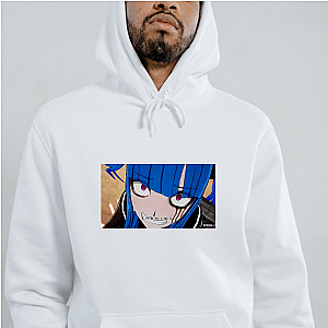 The Hundred Line Last Defense Academy Lead Your Class to Victory Look The Hundred Line Last Defense Academy Hoodies