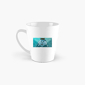 The Hundred Line Last Defense Academy The Bonds That Protect Motif The Hundred Line Last Defense Academy Mugs