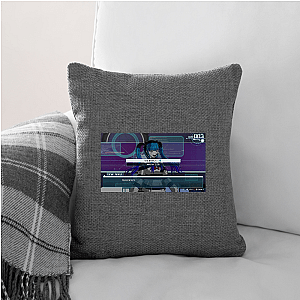 The Hundred Line Last Defense Academy Protect the Students Aesthetic The Hundred Line Last Defense Academy Pillows Cover