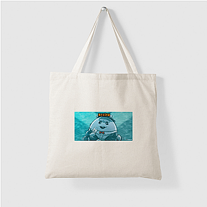 The Hundred Line Last Defense Academy The Bonds That Protect Motif The Hundred Line Last Defense Academy Bags