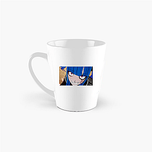 The Hundred Line Last Defense Academy Lead Your Class to Victory Look The Hundred Line Last Defense Academy Mugs